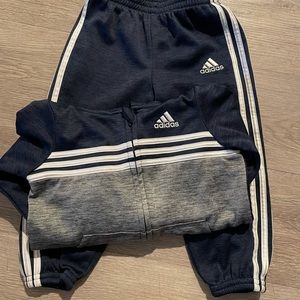 12-18months Boy Clothes